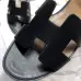 4Hermes Shoes for Women's sandal sizes 35-42 #99903652