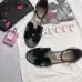 5Hermes Shoes for Women's sandal sizes 35-42 #99903652