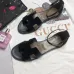 6Hermes Shoes for Women's sandal sizes 35-42 #99903652