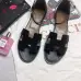 1Hermes Shoes for Women's sandal sizes 35-42 #99903652