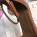 3Hermes Shoes for Women's sandal sizes 35-42 #99903654