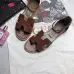 5Hermes Shoes for Women's sandal sizes 35-42 #99903654
