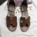 1Hermes Shoes for Women's sandal sizes 35-42 #99903654
