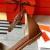 5Hermes Shoes for Women's sandal sizes 35-42 #99903655