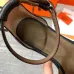 7Hermes Shoes for Women's sandal sizes 35-42 #99903655