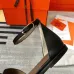 3Hermes Shoes for Women's sandal sizes 35-42 #99903656