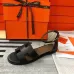 4Hermes Shoes for Women's sandal sizes 35-42 #99903656