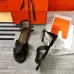 5Hermes Shoes for Women's sandal sizes 35-42 #99903656