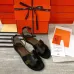 6Hermes Shoes for Women's sandal sizes 35-42 #99903656