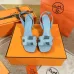 4Hermes Shoes for Women's slippers #999934874