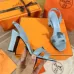 1Hermes Shoes for Women's slippers #999934874