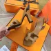 3Hermes Shoes for Women's slippers #999934876