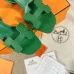 3Hermes Shoes for Women's slippers #999934878