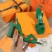 1Hermes Shoes for Women's slippers #999934878