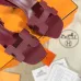 4Hermes Shoes for Women's slippers #999934879
