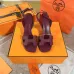 5Hermes Shoes for Women's slippers #999934879