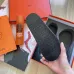 7Hermes Shoes for Women's slippers #A24857