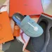 5Hermes Shoes for Women's slippers #A24859