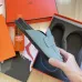 6Hermes Shoes for Women's slippers #A24859