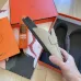 6Hermes Shoes for Women's slippers #A24863