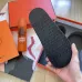 7Hermes Shoes for Women's slippers #A24863