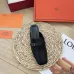 4Hermes Shoes for Women's slippers #A25942