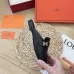 5Hermes Shoes for Women's slippers #A25942