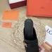 6Hermes Shoes for Women's slippers #A25942