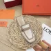 4Hermes Shoes for Women's slippers #A25943
