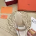 6Hermes Shoes for Women's slippers #A25943