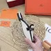 5Hermes Shoes for Women's slippers #A25944