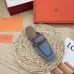 4Hermes Shoes for Women's slippers #A25945