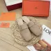 1Hermes Shoes for Women's slippers #A25947