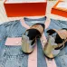 3Hermes Shoes for Women's slippers #999936814