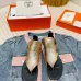 1Hermes Shoes for Women's slippers #999936814
