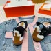 3Hermes Shoes for Women's slippers #999936815