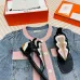 4Hermes Shoes for Women's slippers #999936815