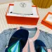 3Hermes Shoes for Women's slippers #999936816