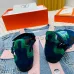 5Hermes Shoes for Women's slippers #999936816
