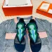 1Hermes Shoes for Women's slippers #999936816