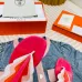 3Hermes Shoes for Women's slippers #999936817
