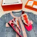 5Hermes Shoes for Women's slippers #999936817