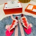 1Hermes Shoes for Women's slippers #999936817