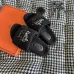 4Hermes Shoes for Women's slippers #A30041