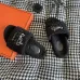 6Hermes Shoes for Women's slippers #A30041