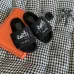 1Hermes Shoes for Women's slippers #A30041