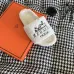 5Hermes Shoes for Women's slippers #A30043