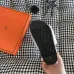 9Hermes Shoes for Women's slippers #A30043