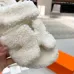 3Hermes Shoes for men and Women's slippers #999928344