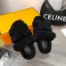 4Hermes Shoes for men and Women's slippers #999928345